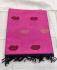 SAREES NEGAMAM WITH BLOUSE